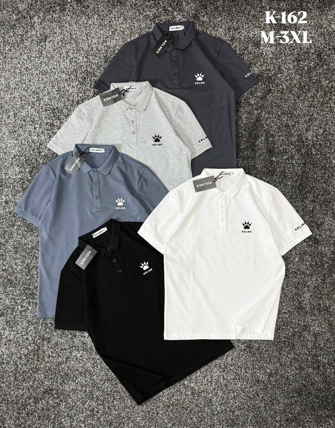поло ральф лаурен,мужская мода,поло polo ralph lauren,футболки для мужчин,футболка поло polo ralph lauren