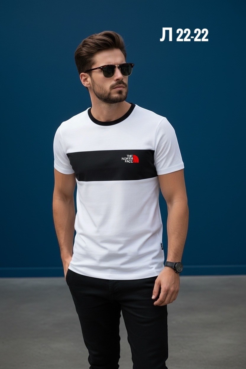 футболка томми хилфигер черная мужская,футболка мужская tommy hilfiger,футболка томми хилфигер,футболка томми хилфигер мужские,футболка мужская