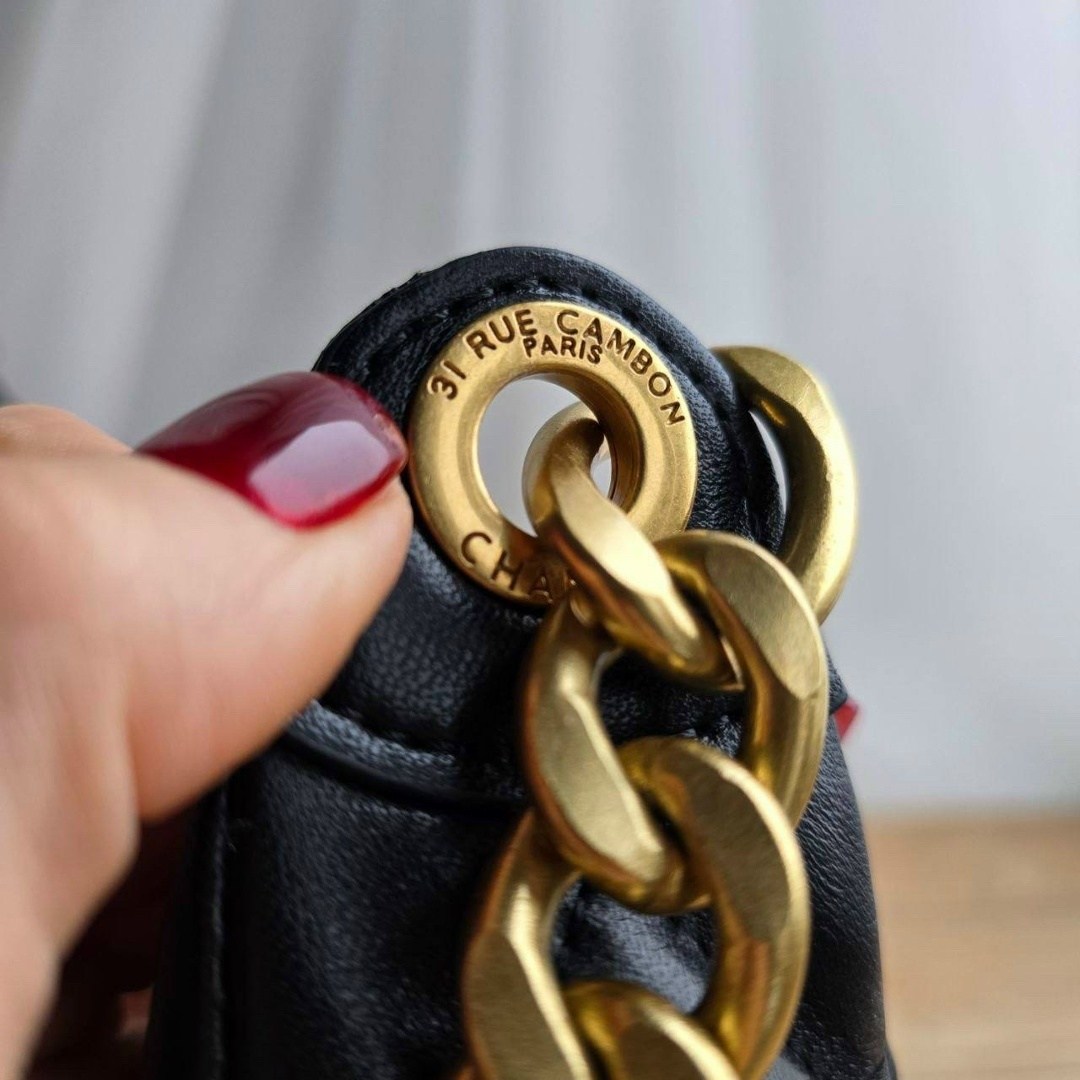 сумка chanel,сумка chanel женская,сумка шанель,сумка chanel сумка chanel,сумка женская шанель