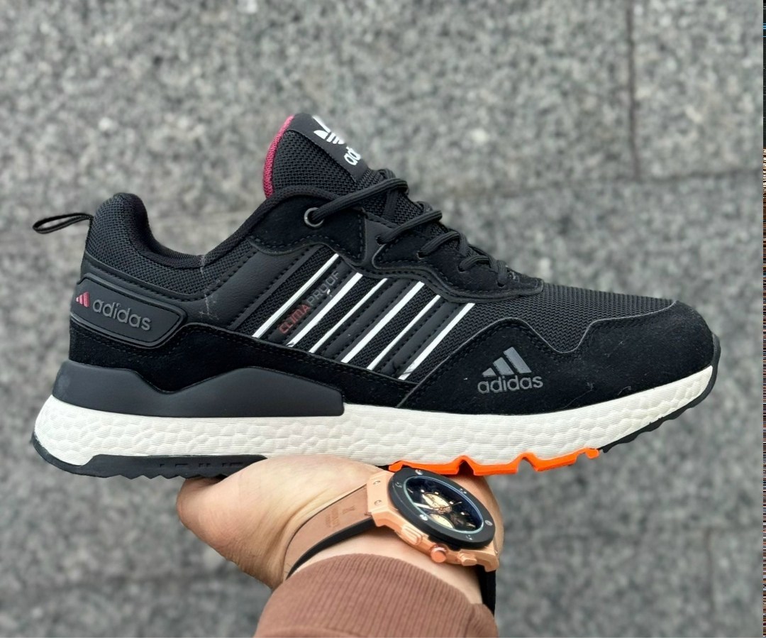 кроссовки мужские adidas,кроссовки adidas,зимние кроссовки adidas,мужские кроссовки,кроссовки адидас zx 700 мужские