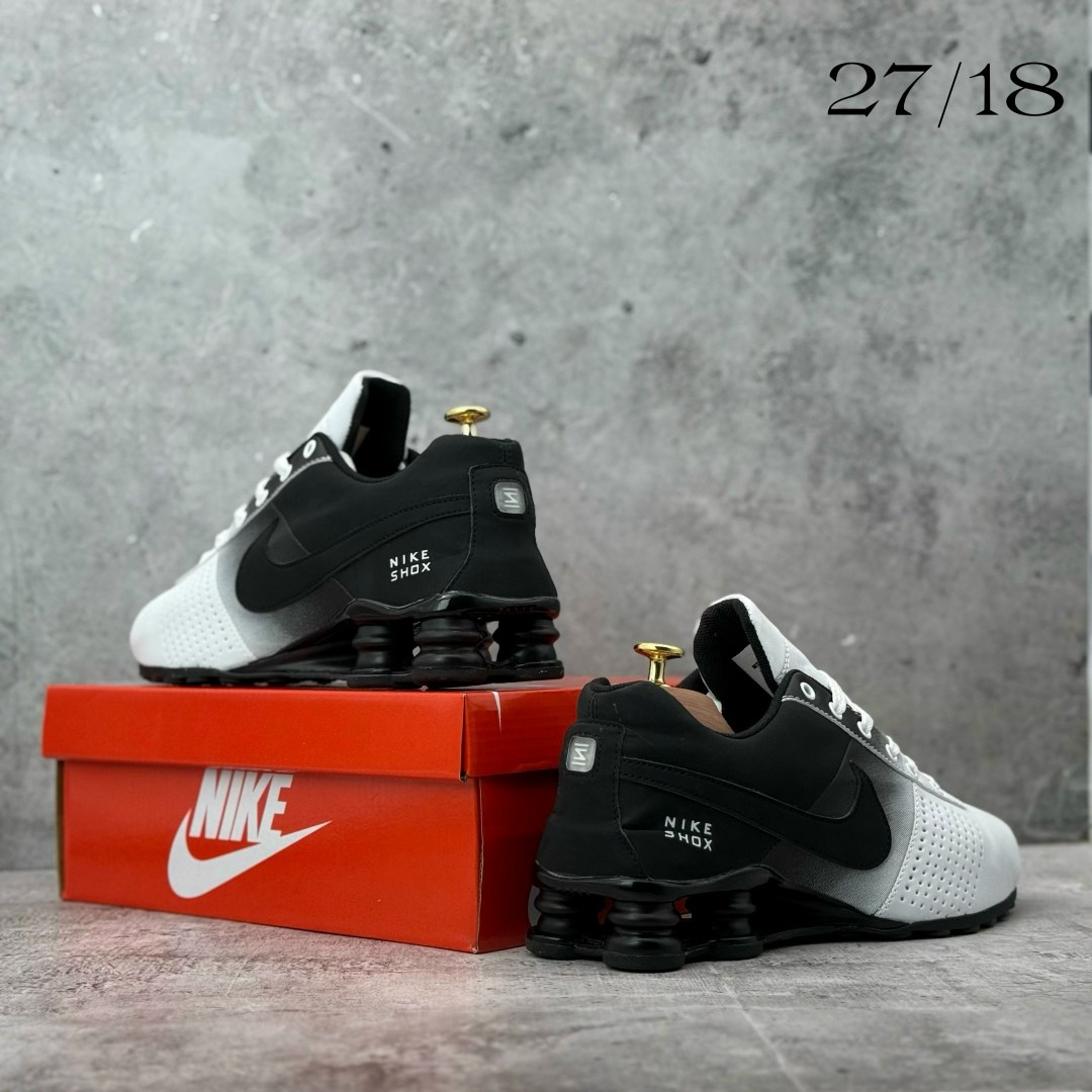 кроссовки найк шокс мужские,кроссовки,nike шокс кроссовки мужские,кроссовки nike shox,кроссовки мужские nike