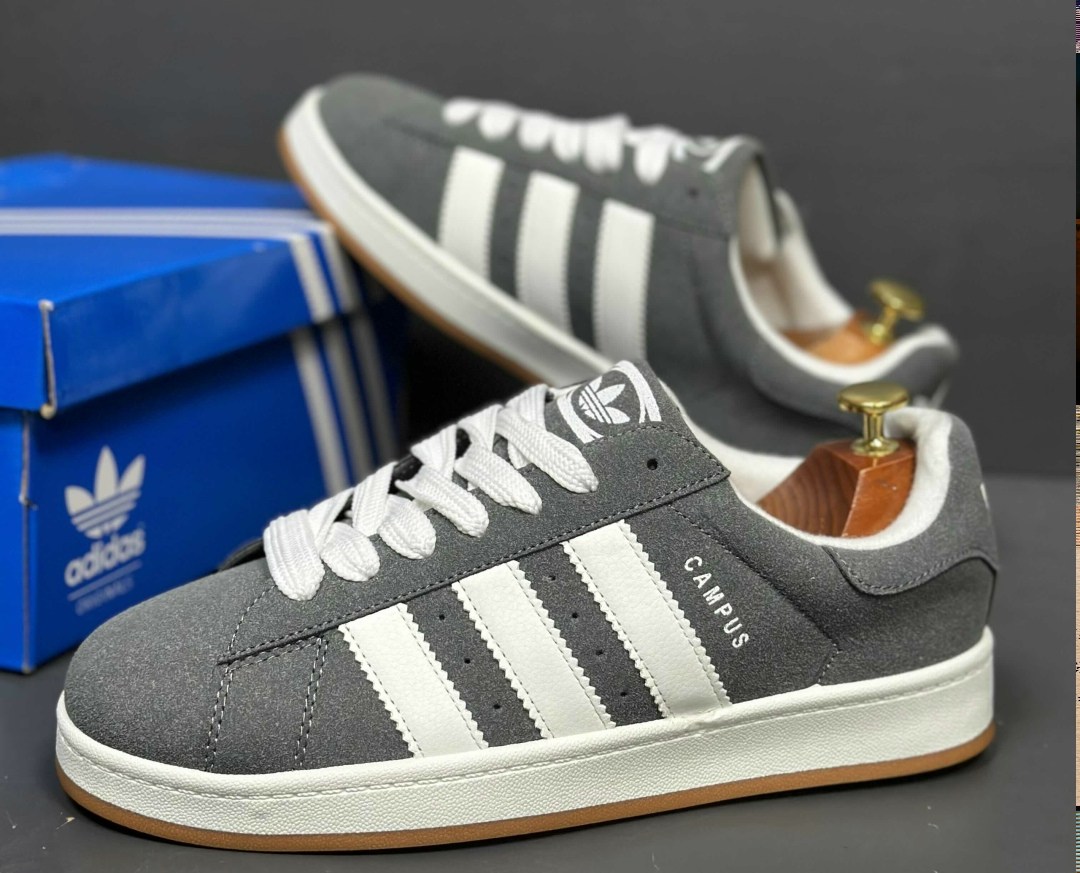 кроссовки adidas campus 00s кампусы замшевые дутые,кроссовки adidas campus, мужская кроссовки,,кроссовки adidas
