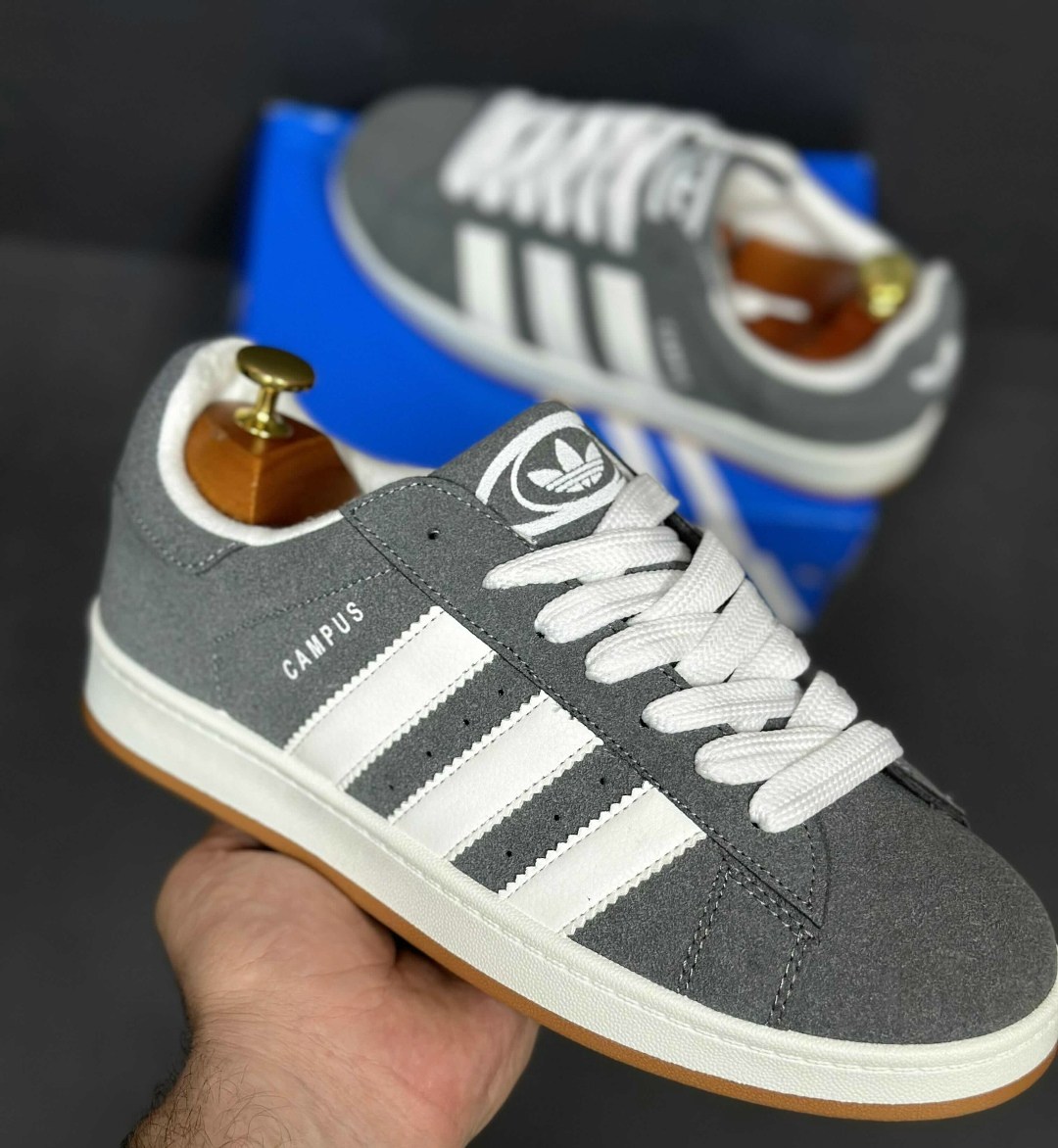 кроссовки adidas campus 00s кампусы замшевые дутые,кроссовки adidas campus, мужская кроссовки,,кроссовки adidas
