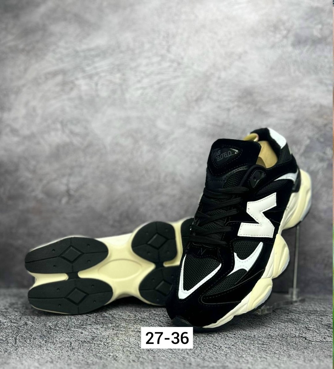 кроссовки new balance 9060,кроссовки new balance,кроссовки,new balance 9060,кроссовки new balance 9060 black white