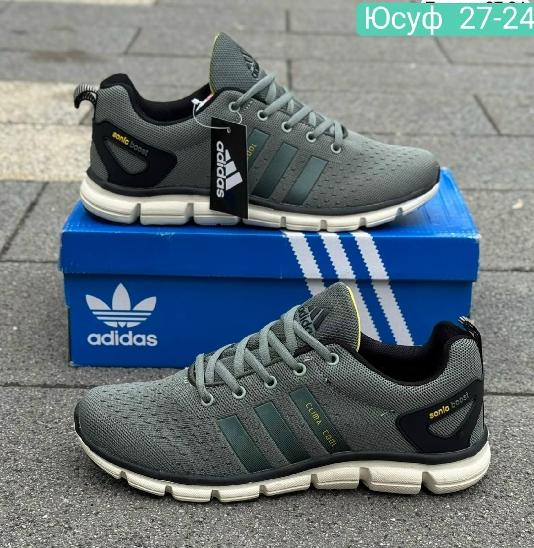 adidas кроссовки мужские,кроссовки adidas,кроссовки adidas climacool,кроссовки мужские adidas летние,мужские кроссовки