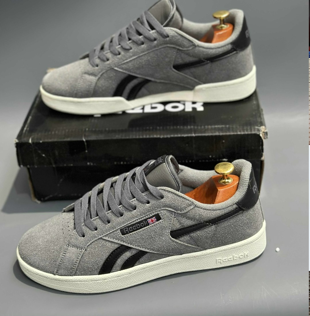 кроссовки reebok,мужские кроссовки reebok,reebok royal complete,reebok royal,кеды reebok classics royal techque