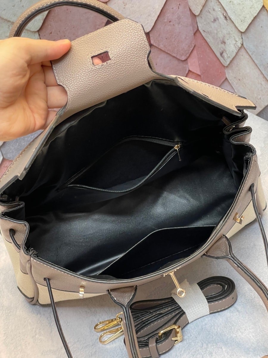 сумка hermes birkin,сумка женская hermes,hermes сумка,стильная сумка,сумка
