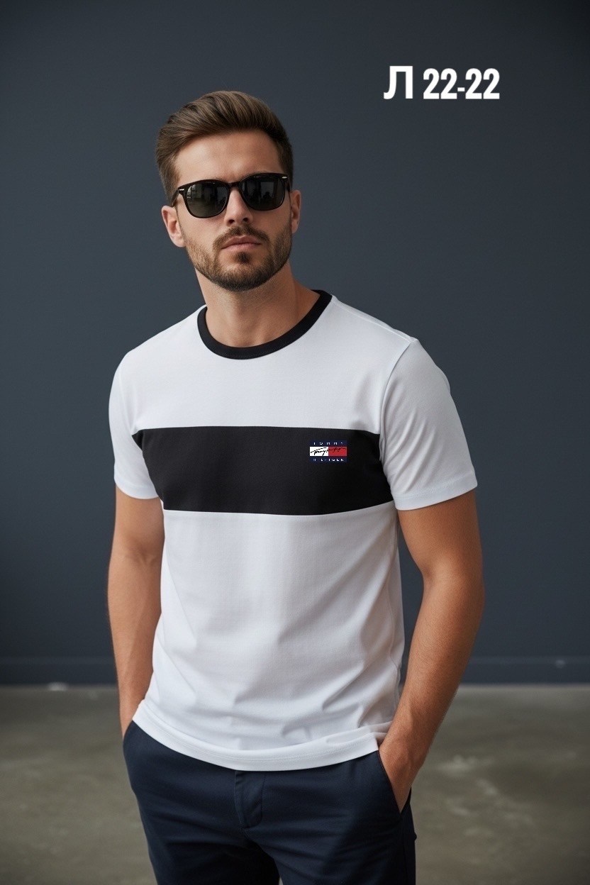 футболка томми хилфигер черная мужская,футболка мужская tommy hilfiger,футболка томми хилфигер,футболка томми хилфигер мужские,футболка мужская