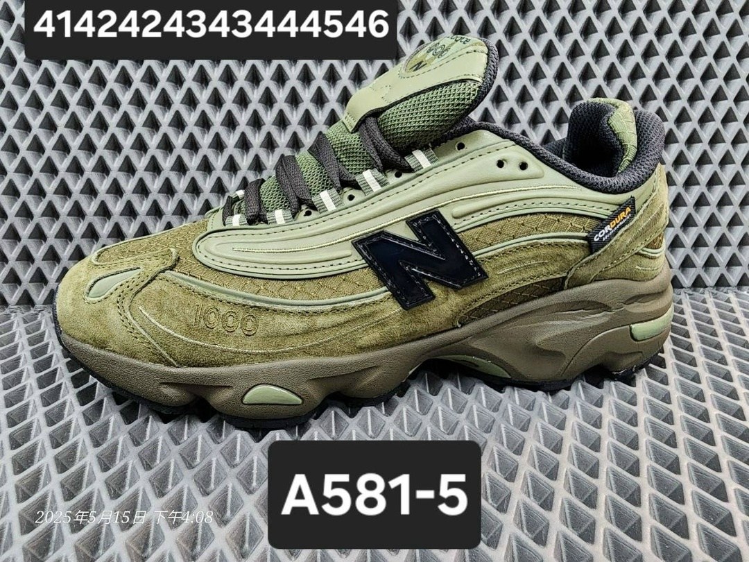 кроссовки new balance,кроссовки new balance 1000,кроссовки мужские new balance,кроссовки new balance 1906,кроссовки new balance 1906 r