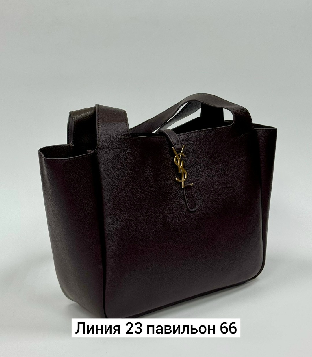 сумка женская,женская сумка шоппер из натуральной кожи,сумки женская кожаная,сумка женская большая натуральная кожа,сумка женская большая шоппер