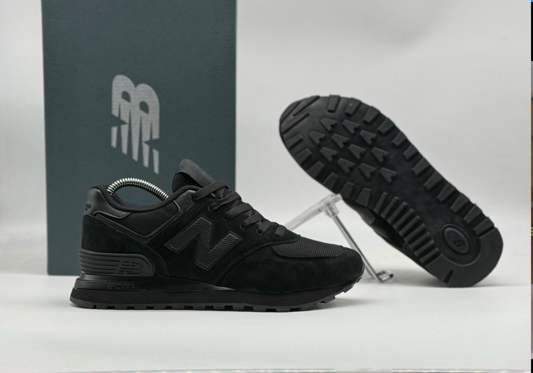кроссовки мужские new balance 574,кроссовки new balance 574 мужские черные,кроссовки new balance 574,мужские кроссовки new balance,new balance 574 черные