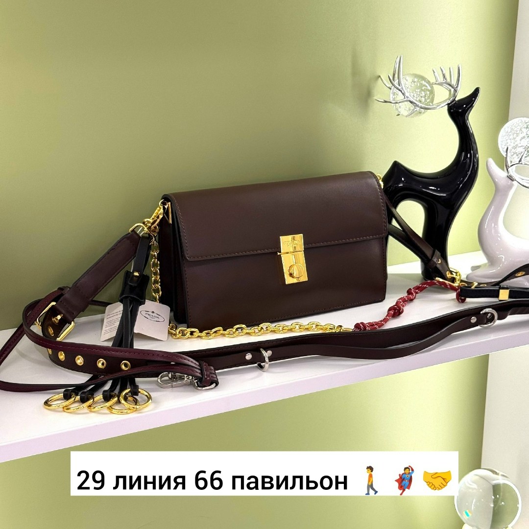 сумка,брендовые сумочки,сумка женская,модная сумочка,сумка бордовая