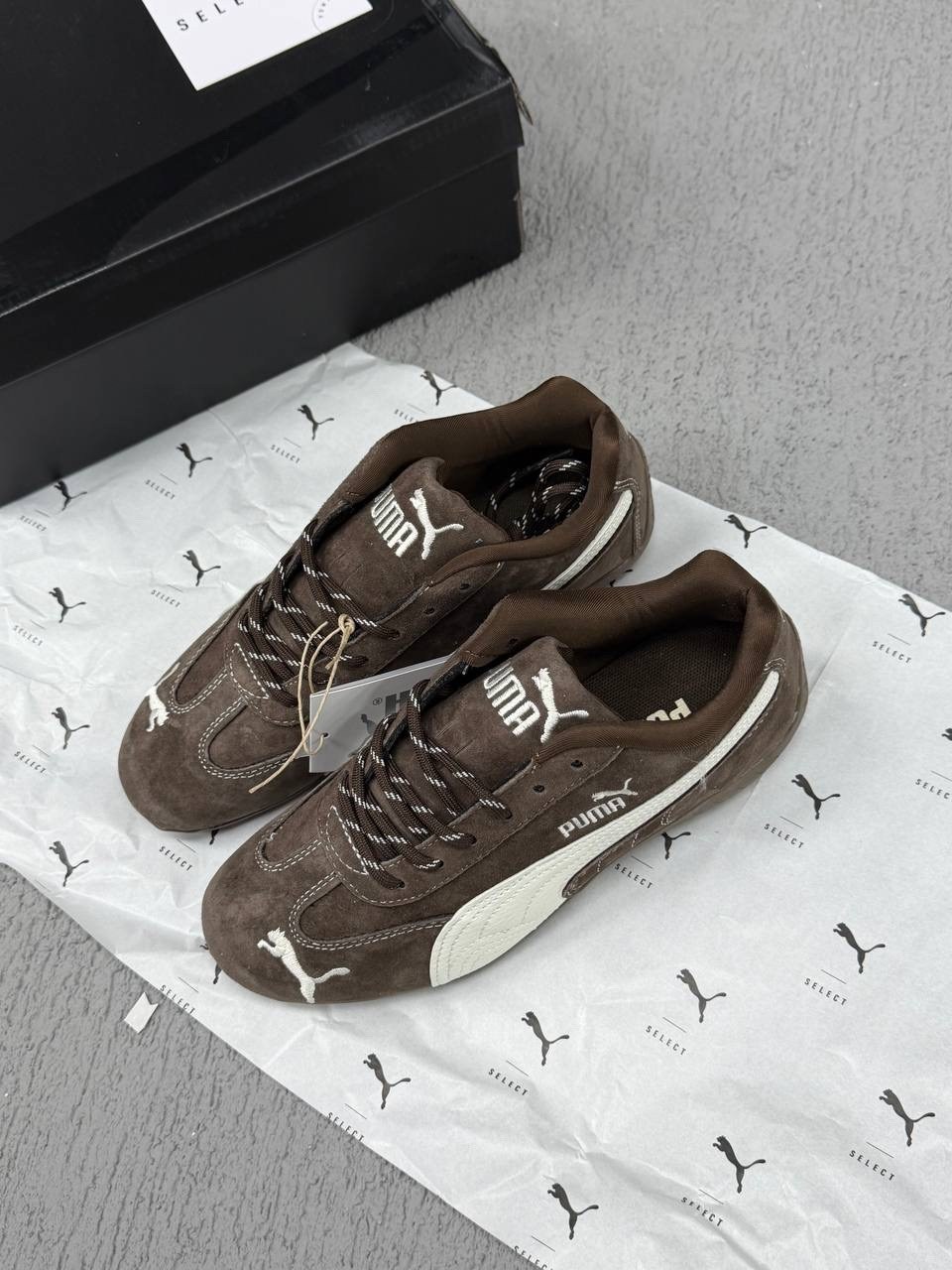 кроссовки puma,кроссовки puma speedcat,кроссовки puma женские,,кроссовки замш