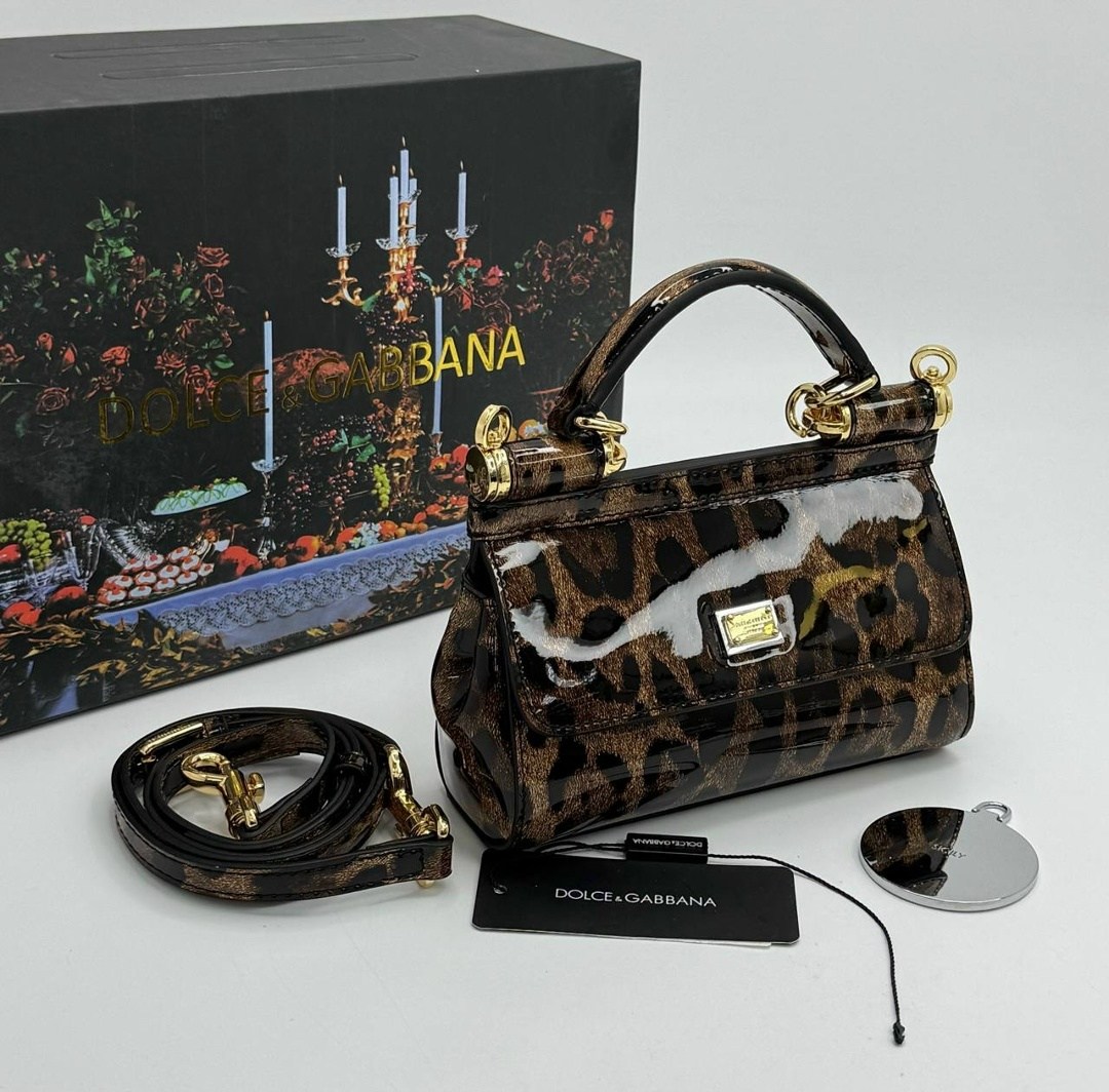 сумка dolce gabbana,сумки miss sicily bag от dolce gabbana,сумка женская dolce&gabbana,сумка дольче габбана,сумка sicily micro из тисненой кожи dolce gabbana
