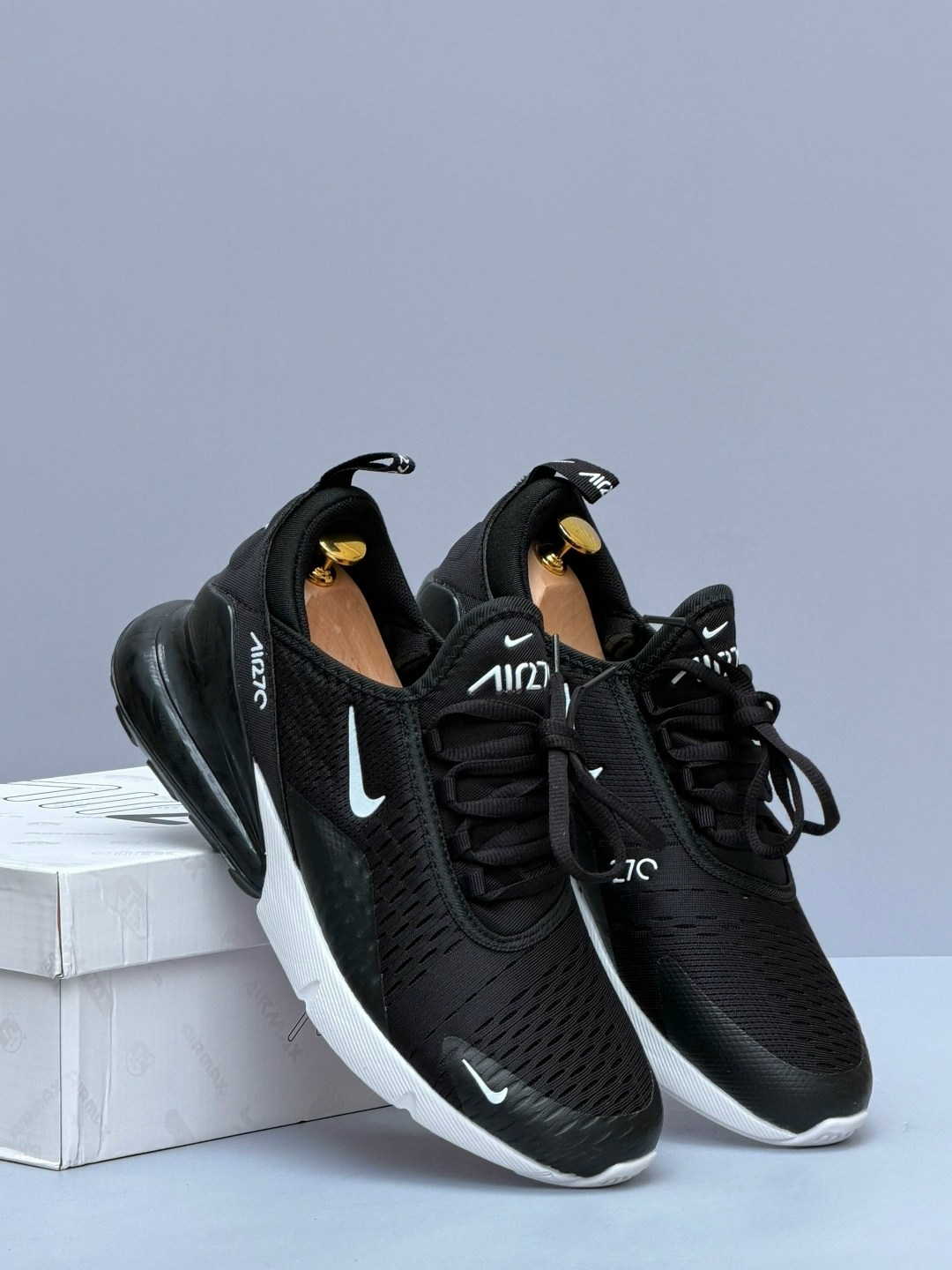 кроссовки мужские nike air max 270,кроссовки nike air max 270,nike air max 270,кроссовки,nike air max 270 черный белый