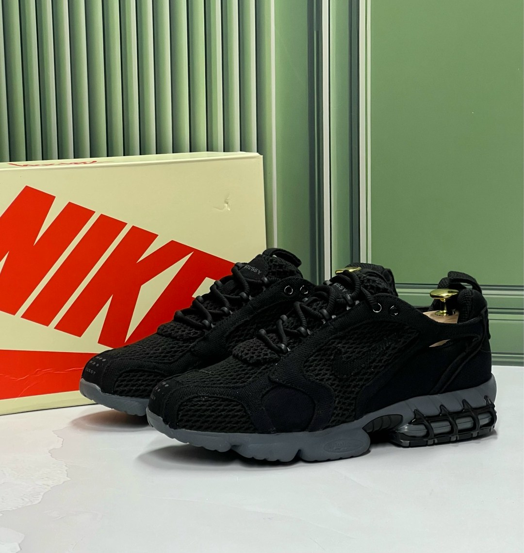 nike air zoom spiridon cage 2 stussy,nike air zoom spiridon cage 2,мужские кроссовки nike,кроссовки nike stussy air zoom spiridon cage 2,кроссовки nike x stussy air zoom spiridon cage