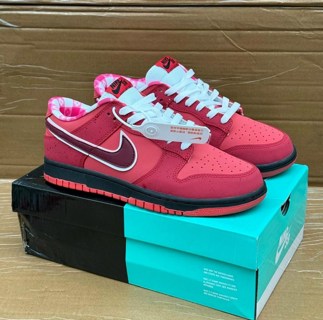 кроссовки bape sta,кроссовки bape,кроссовки a bathing ape,кроссовки,кроссовки bape sta force 1 low