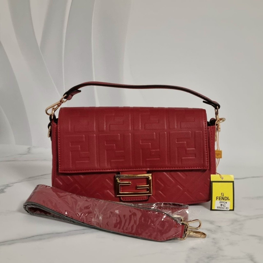 сумка fendi,женская сумка fendi,fendi сумка на плечо,сумка fendi baguette,fendi сумка fendi