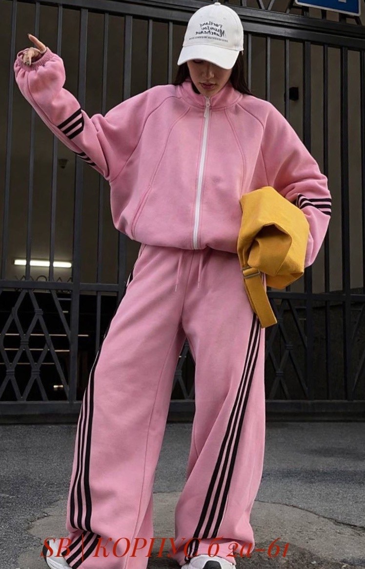 спортивные костюмы на флисе,спортивный костюм женский adidas,спорт костюм,спортивный костюм,костюм спортивный женский