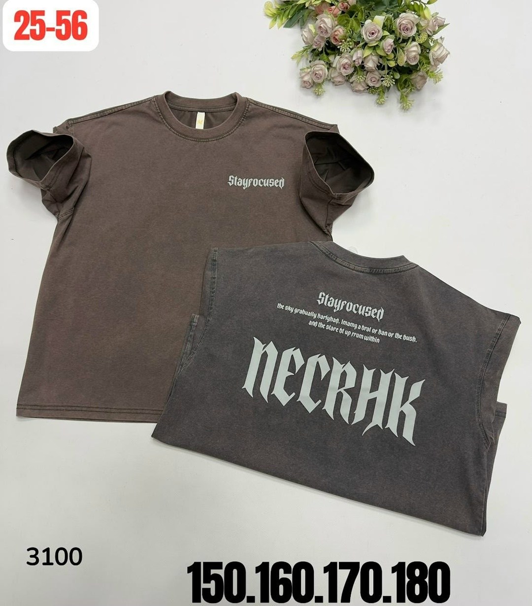 мужские футболки,футболки женские мужские,футболки для мужчин,футболка,футболки мужские повседневные