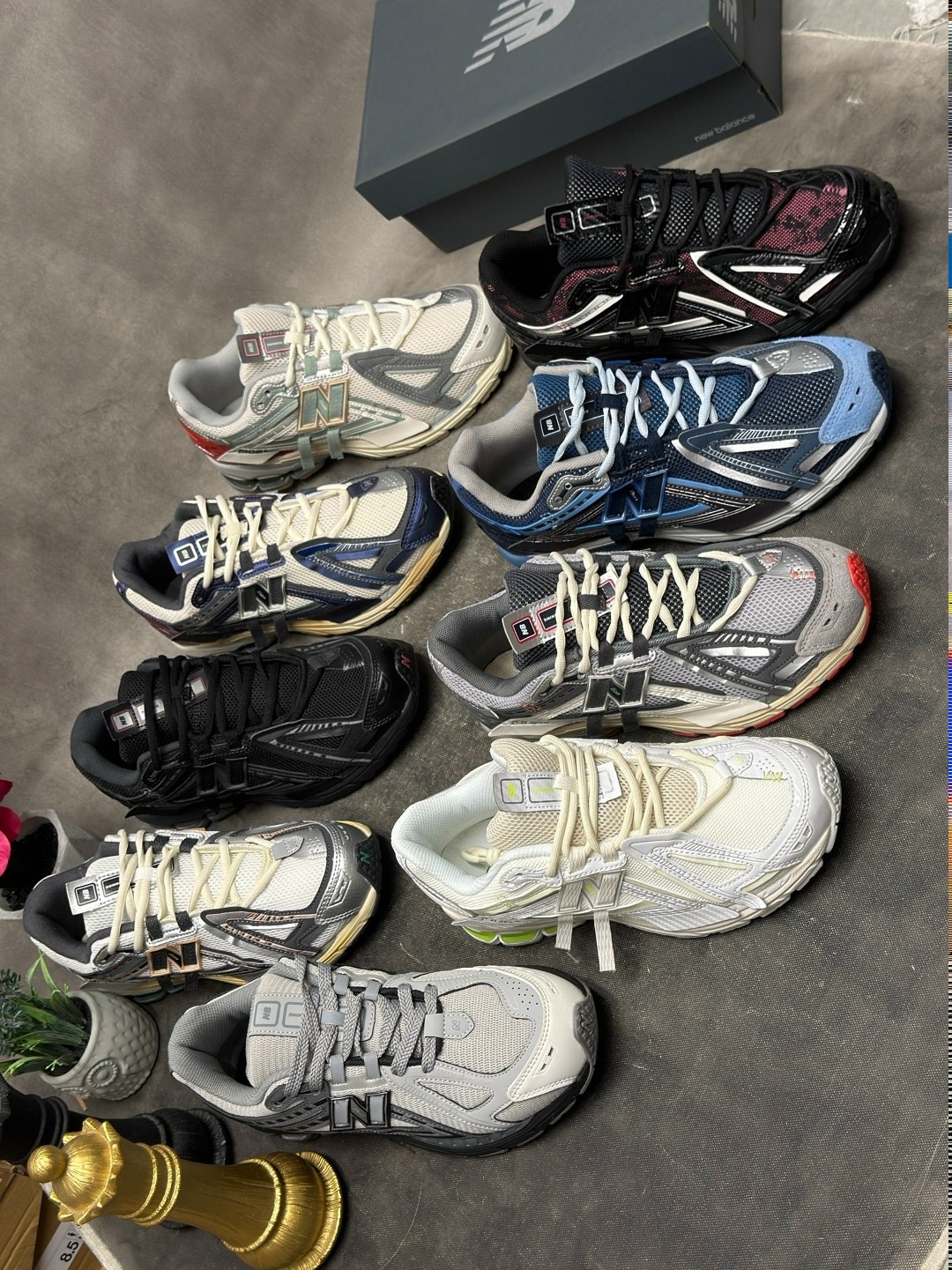 кроссовки,,повседневные кроссовки,спортивная ,кроссовки new balance