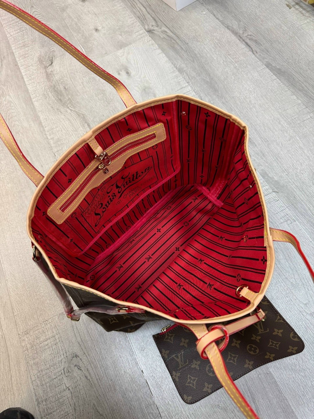 сумка женская louis vuitton,сумка louis vuitton,сумка женская neverfull louis vuitton pl-13836,луи виттон сумка женская,сумка шоппер луи виттон