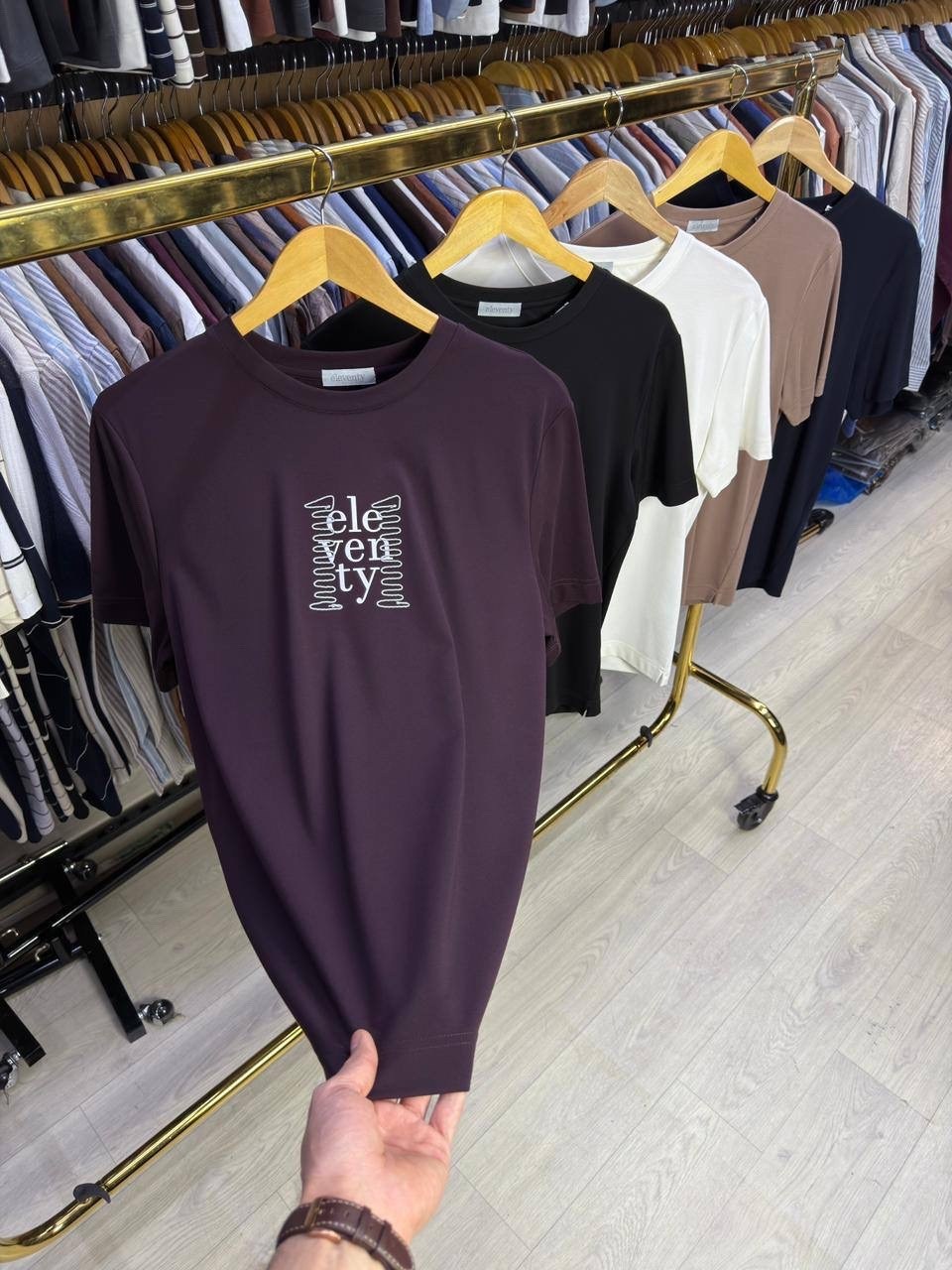 мужские футболки emporio armani,футболки мужские белые,футболки мужские,футболка emporio armani,футболки армани