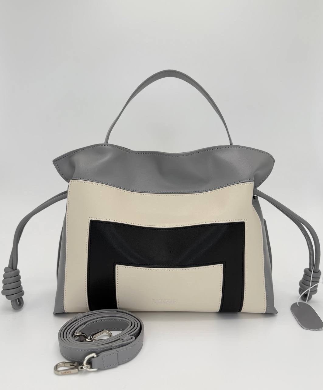сумка,модная сумка,loewe сумки,сумки женская,сумка fetiche