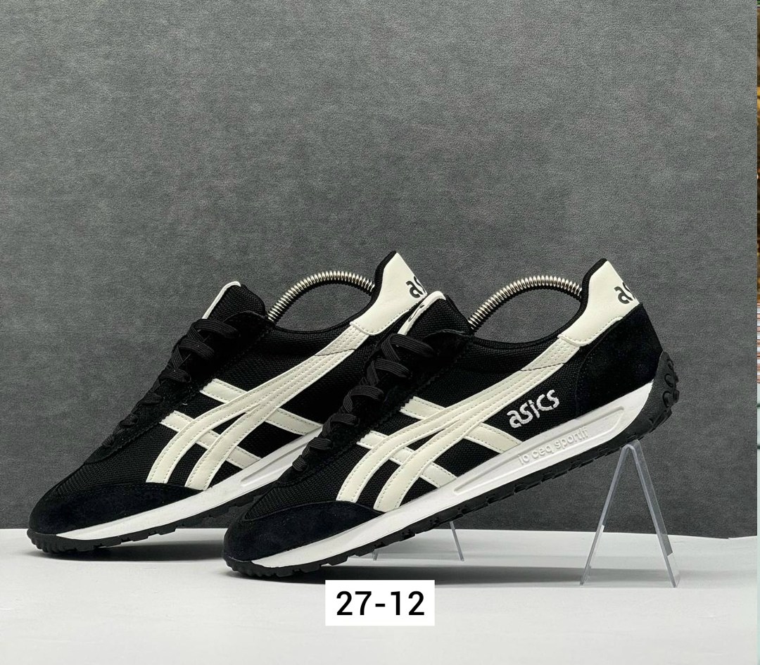 кроссовки мужские asics,кроссовки asics,,мужские кроссовки,кроссовки onitsuka tiger