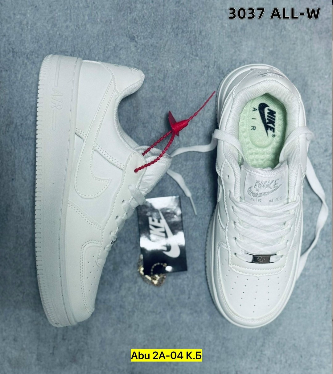 кросcовки nike air force 1,кроссовки nike air force,nike air force 1,мужские кроссовки nike air force 1,nike air force 1 реплика