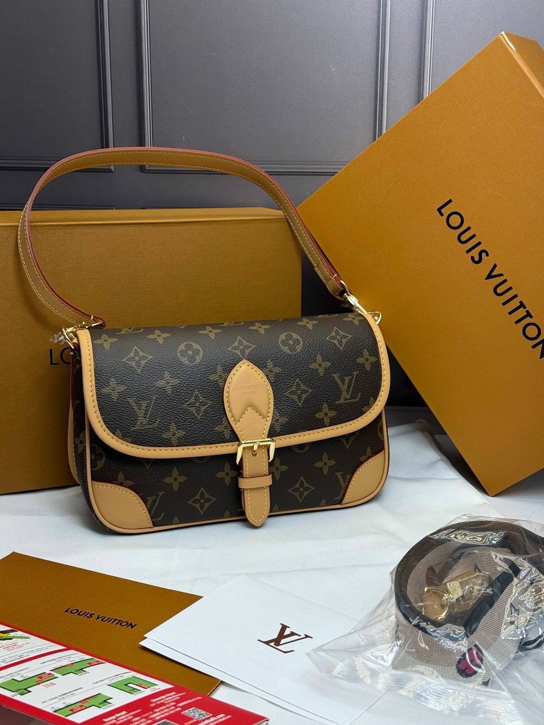 louis vuitton сумка на плечо,сумка louis vuitton,женская сумка louis vuitton,сумка багет луи виттон,сумка