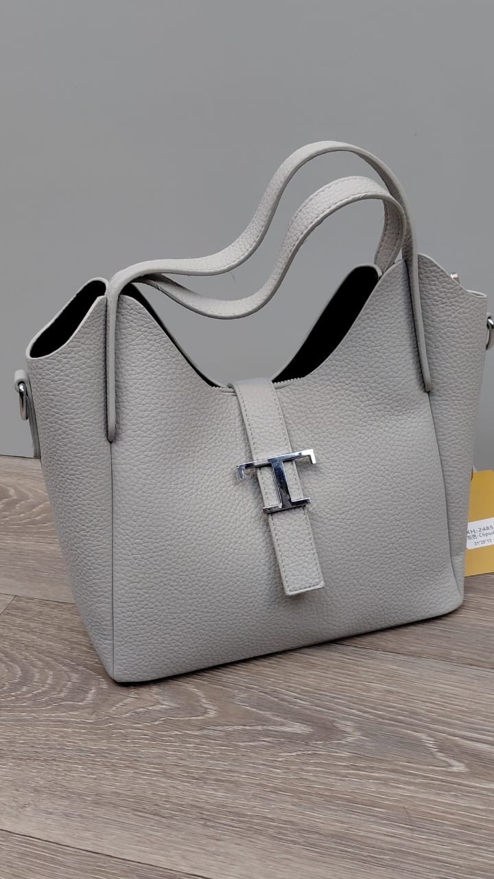 сумка женская hermes,сумка женская,сумка,сумка hermes,женская сумка тоут
