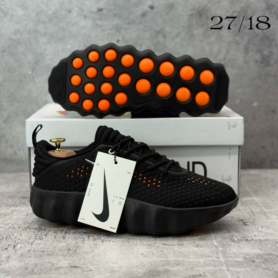 кроссовки,кроссовки мужские nike,кроссовка мужской,мужские кроссовки,повседневные кроссовки