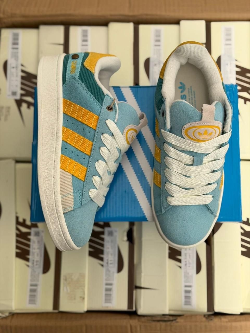 dunk low nike,кроссовки,nike dunk low wmns,кроссовки nike wmns dunk low se 'candy' многоцветный,nike dunk low se