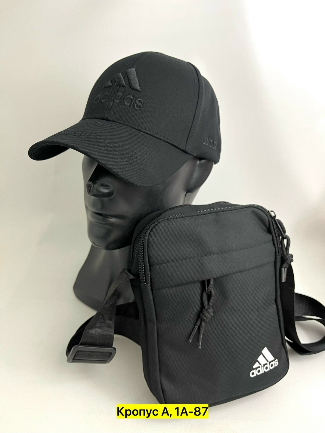 сумка через плечо adidas,кепка адидас,сумка через плечо адидас,брендовые кепки,адидас сумка