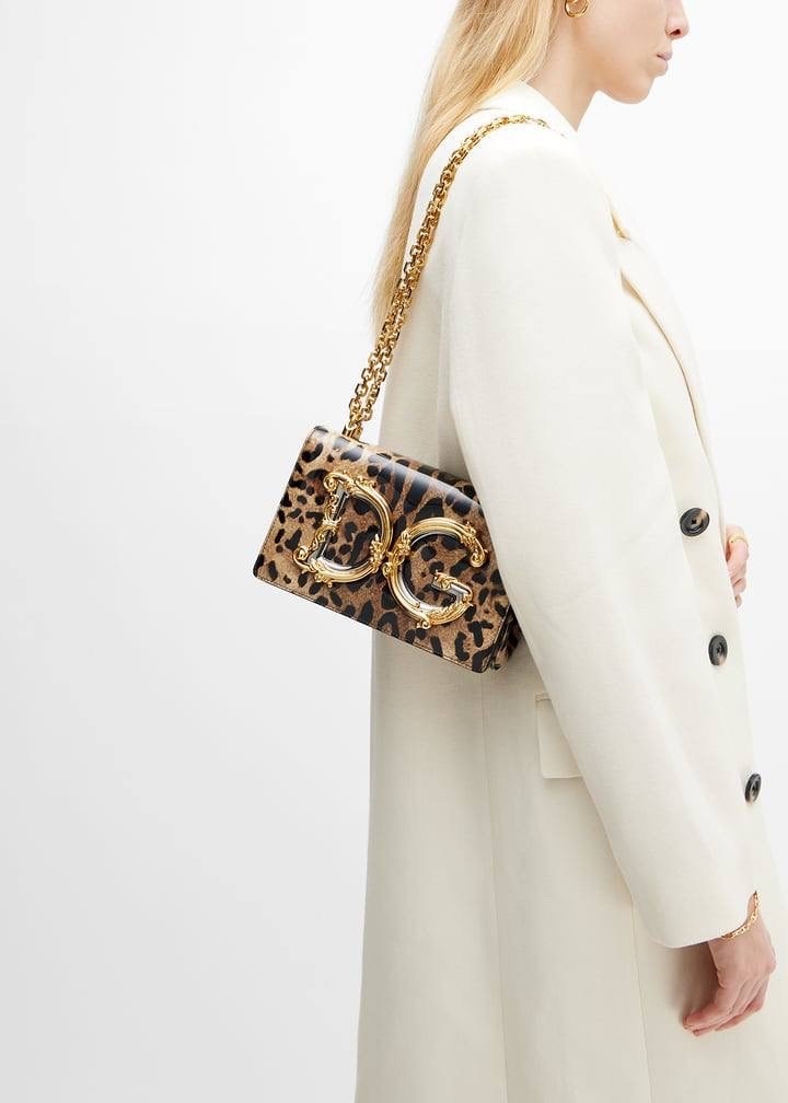 сумка,сумка женская,модная сумка,saint laurent дорожная сумка sac de jour черный,черная сумка