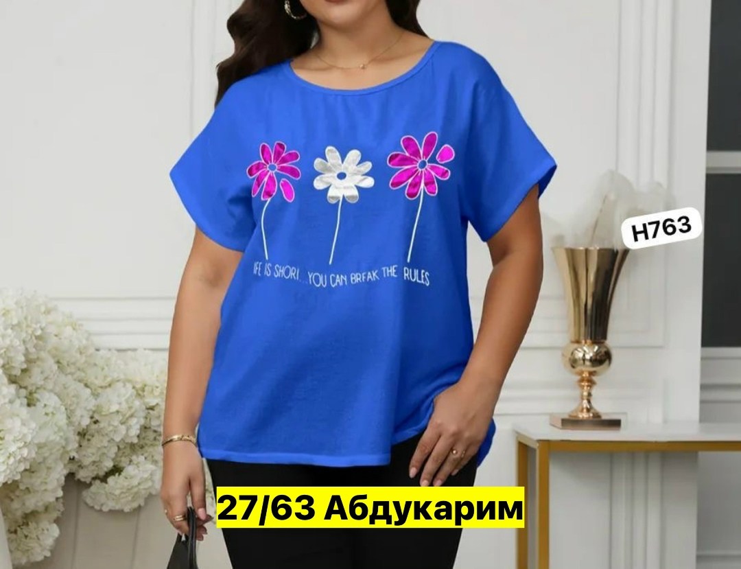 футболки женские больших размеров,футболки женская,блузка женская,летние футболки,одежда для женщин
