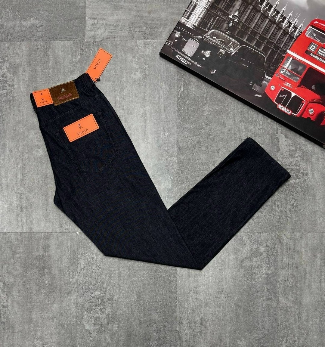 джинсы мужские,джинсы kiton,джинсы стильные,джинсы джинсы,джинсы мужские классические