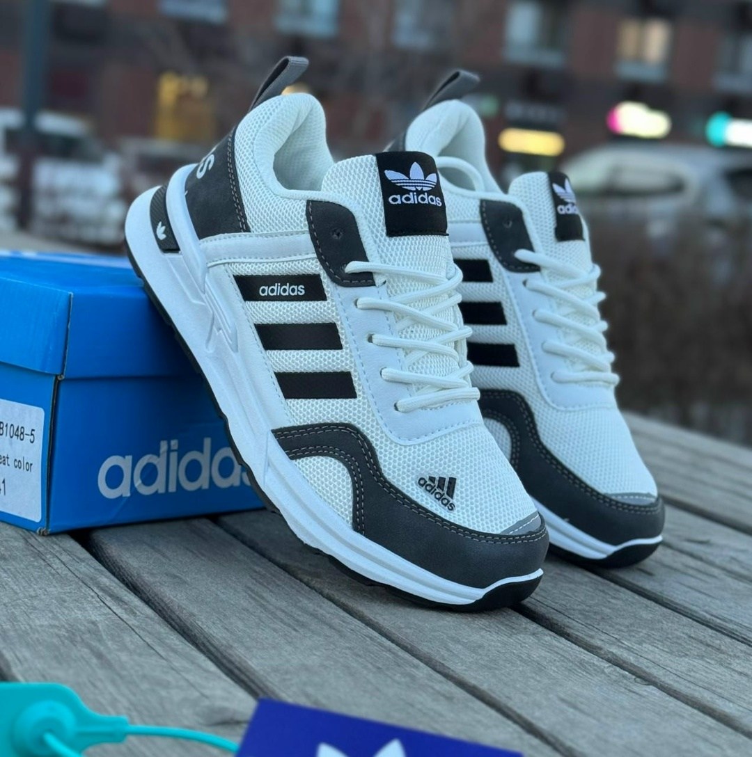 кроссовки adidas equipment+,кроссовки adidas,кроссовки адидас,кроссовки adidas женские,кроссовки