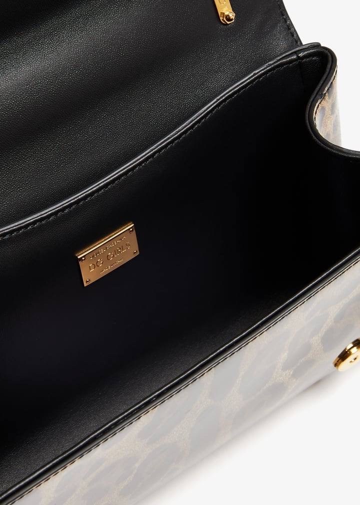 сумка,сумка женская,модная сумка,saint laurent дорожная сумка sac de jour черный,черная сумка