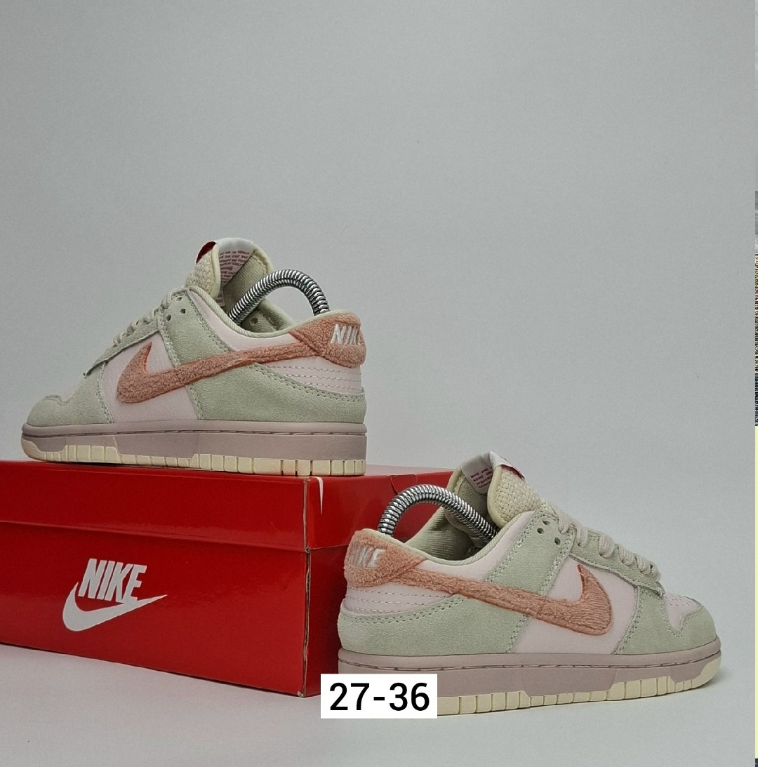 кроссовки,кроссовки женские nike dunk low,кроссовки nike dunk low,nike dunk low,кроссовки nike sb dunk low
