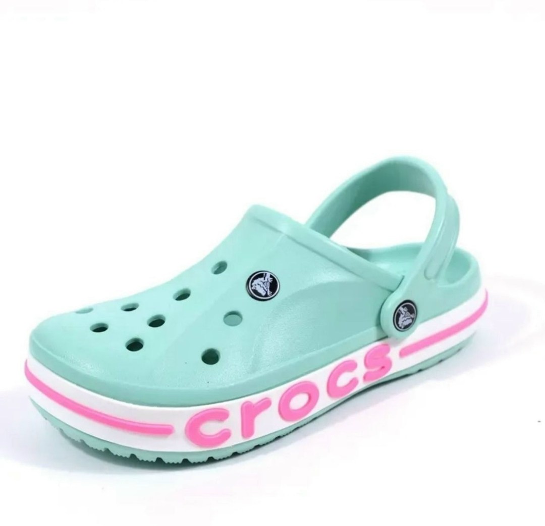 сабо crocs,кроксы женские,кроксы сабо детские,сабо crocs детские,crocs женские