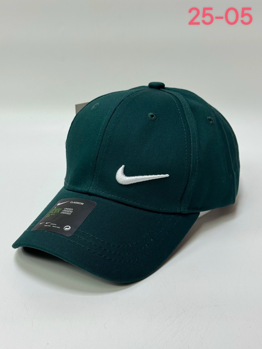 бейсболка nike,бейсболка найк,бейсболка,стильная бейсболка,кепка