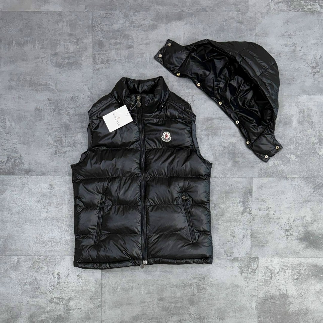 жилетка монклер мужская,жилетка монклер,жилетка moncler,жилет moncler,жилетка мужская moncler maya