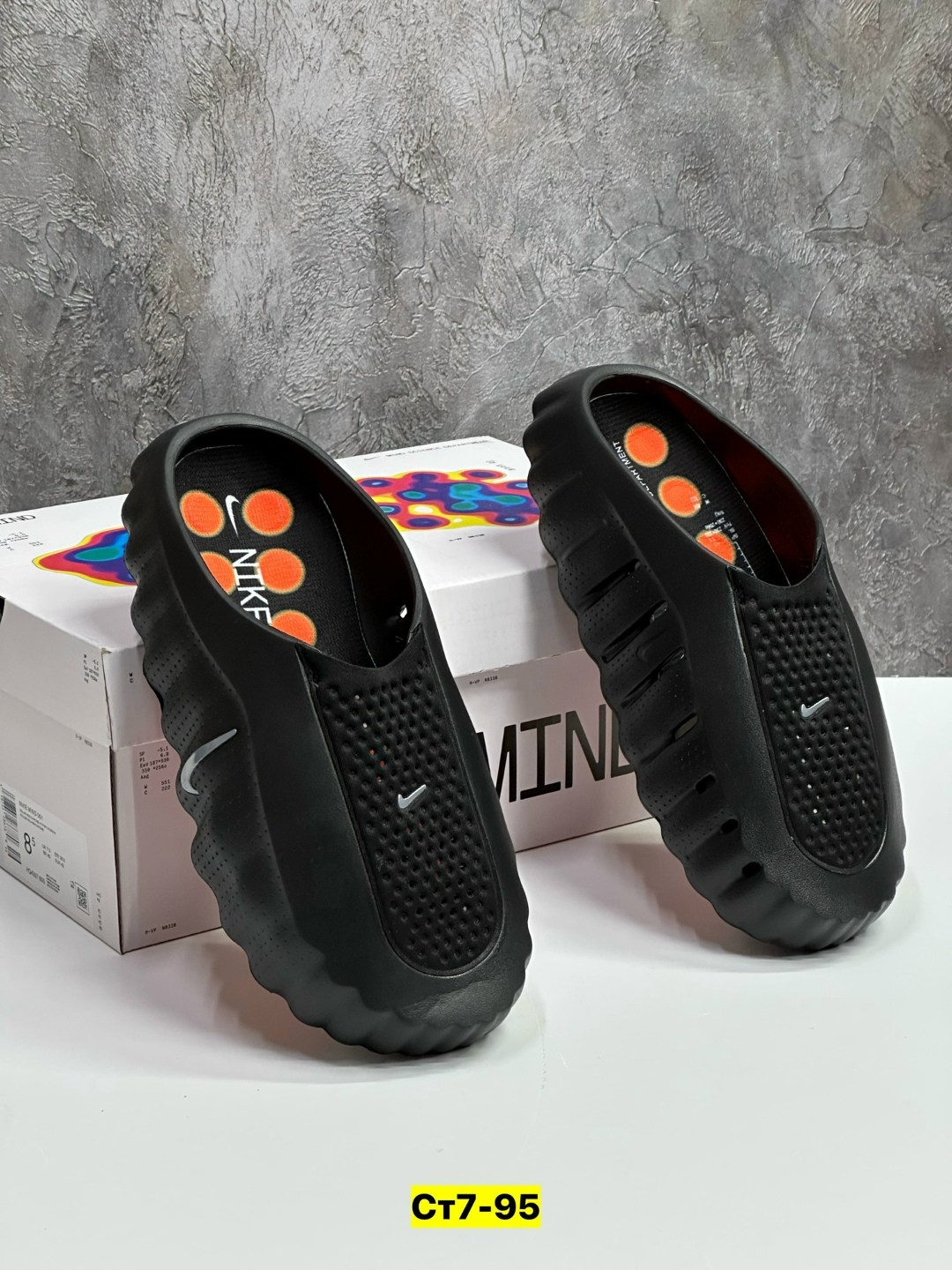 шлёпанцы nike getasandal 810013 411,nike mind 001,кроссовки,nike кроссовки мужские,шлепанцы найк