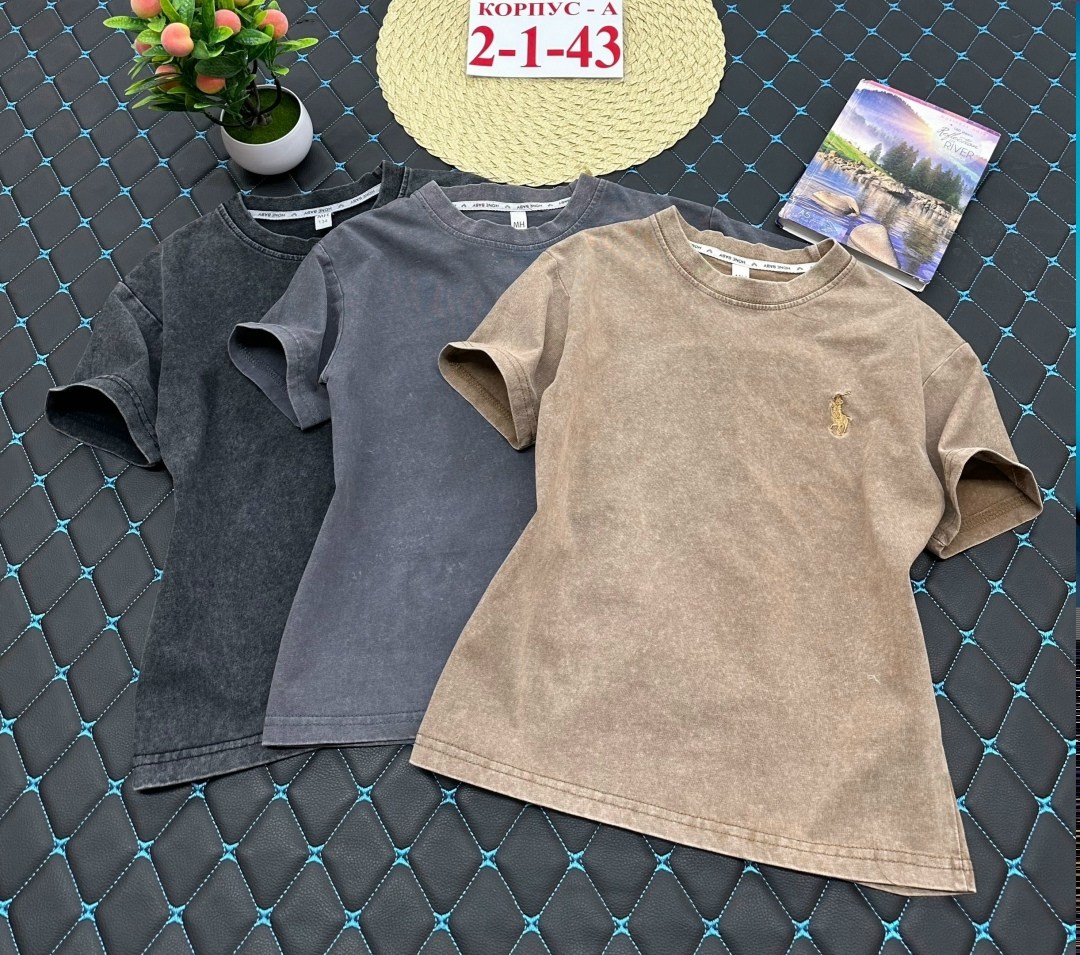 футболки polo ralph lauren,футболки женская,бежевая футболка,футболки для мальчика,футболки модные