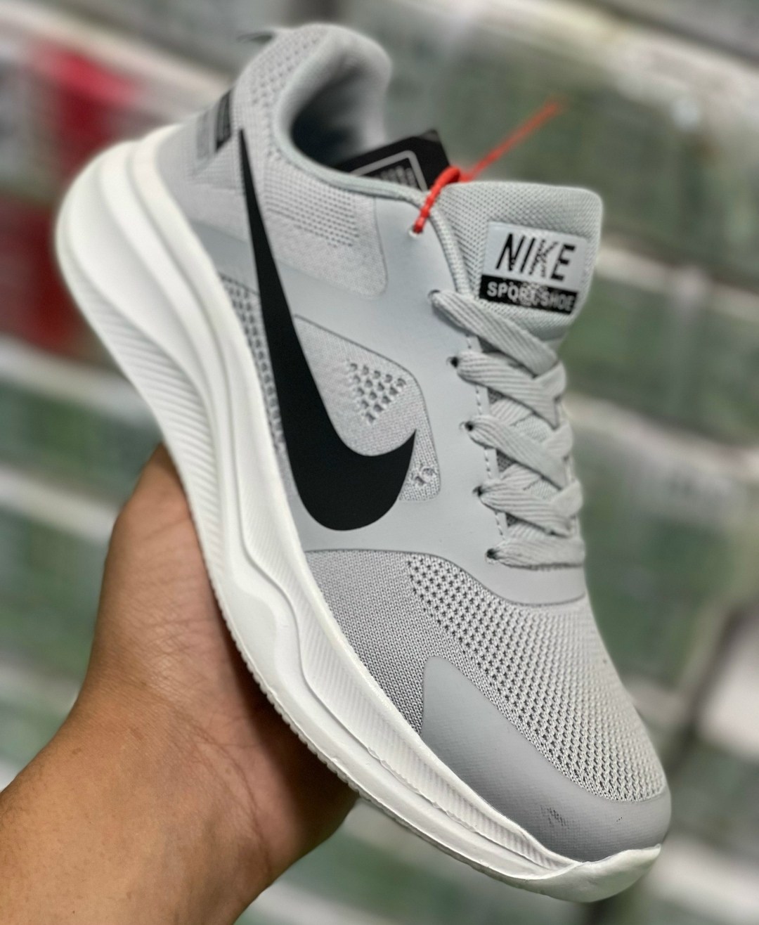 мужские кроссовки nike,кроссовки nike,кроссовка мужской,кроссовки,спортивная