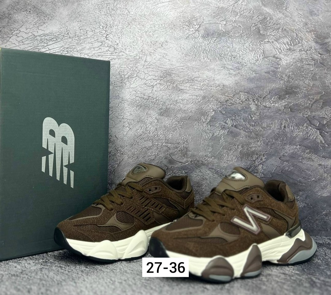 кроссовки new balance 9060,кроссовки мужские new balance,кроссовки new balance,кроссовки мужские new balance 9060,кроссовки new balance 9060 бежевые