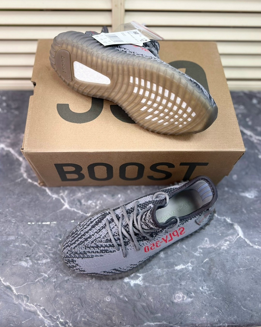 adidas yeezy boost 350,adidas yeezy boost 350 v 2,adidas yeezy boost,кроссовки адидас изи буст 350,yeezy boost 350 v 2