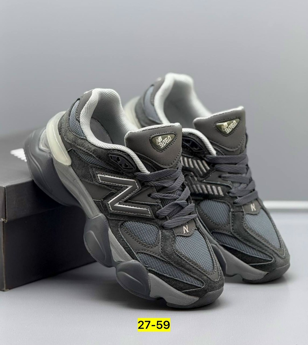 кроссовки new balance 9060,кроссовки new balance,кроссовки женские new balance 9060,женские кроссовки,кроссовки new balance 9060 зимние